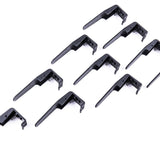 NEXTORCHNEXTORCH Distraction Device Repair KitTA SERIES TACTICAL LIGHTS