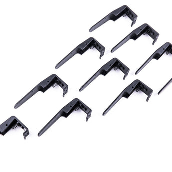 NEXTORCHNEXTORCH Distraction Device Repair KitTA SERIES TACTICAL LIGHTS