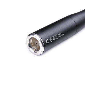 NEXTORCHNEXTORCH Dr.K32 Dual Light Medical PenlightMEDICAL PEN LIGHTS