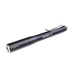 NEXTORCHNEXTORCH Dr.K32 Dual Light Medical PenlightMEDICAL PEN LIGHTS
