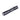 NEXTORCHNEXTORCH E51D Rechargeable Pocket Flashlight l 2100 LumensEDC FLASHLIGHTS