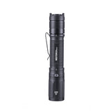 NEXTORCHNEXTORCH E51D Rechargeable Pocket Flashlight l 2100 LumensEDC FLASHLIGHTS