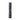 NEXTORCHNEXTORCH E51D Rechargeable Pocket Flashlight l 2100 LumensEDC FLASHLIGHTS
