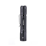 NEXTORCHNEXTORCH E52D Rechargeable High - Output EDC Pocket FlashlightEDC FLASHLIGHTS