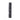 NEXTORCHNEXTORCH E52D Rechargeable High - Output EDC Pocket FlashlightEDC FLASHLIGHTS