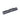 NEXTORCHNEXTORCH E52D Rechargeable High - Output EDC Pocket FlashlightEDC FLASHLIGHTS