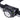 NEXTORCHNEXTORCH eStar 1,300 Lumen Ultra - Bright Headlamp | Dual - LightHEADLAMPS