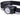 NEXTORCHNEXTORCH eStar 1,300 Lumen Ultra - Bright Headlamp | Dual - LightHEADLAMPS