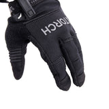 NEXTORCHNEXTORCH GENERAL Ultra - Thin Tactical Gloves