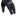 NEXTORCHNEXTORCH GENERAL Ultra - Thin Tactical Gloves