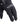 NEXTORCHNEXTORCH GENERAL Ultra - Thin Tactical Gloves
