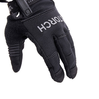 NEXTORCHNEXTORCH GENERAL Ultra - Thin Tactical Gloves
