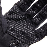 NEXTORCHNEXTORCH GENERAL Ultra - Thin Tactical Gloves