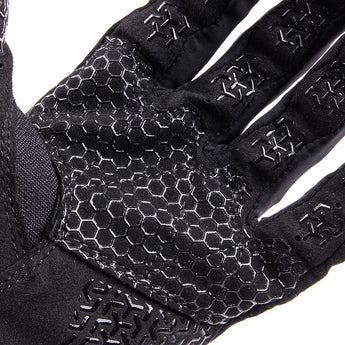 NEXTORCHNEXTORCH GENERAL Ultra - Thin Tactical Gloves
