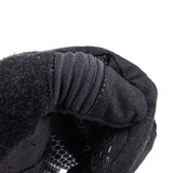 NEXTORCHNEXTORCH GENERAL Ultra - Thin Tactical Gloves