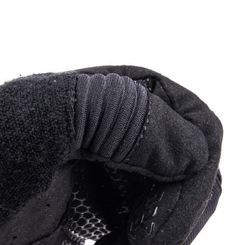 NEXTORCHNEXTORCH GENERAL Ultra - Thin Tactical Gloves