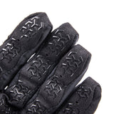 NEXTORCHNEXTORCH GENERAL Ultra - Thin Tactical Gloves