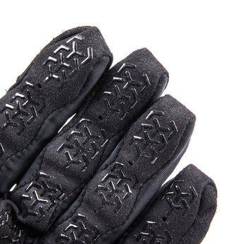 NEXTORCHNEXTORCH GENERAL Ultra - Thin Tactical Gloves