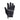 NEXTORCHNEXTORCH GENERAL Ultra - Thin Tactical Gloves