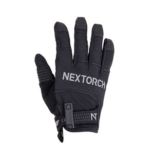 NEXTORCHNEXTORCH GENERAL Ultra - Thin Tactical Gloves