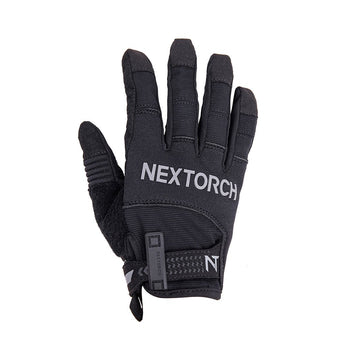 NEXTORCHNEXTORCH GENERAL Ultra - Thin Tactical Gloves
