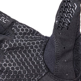 NEXTORCHNEXTORCH GENERAL Ultra - Thin Tactical Gloves
