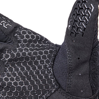 NEXTORCHNEXTORCH GENERAL Ultra - Thin Tactical Gloves
