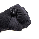NEXTORCHNEXTORCH GENERAL Ultra - Thin Tactical Gloves