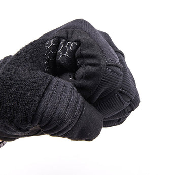 next handschuhe NEXTORCH General Ultra-Thin Tactical Gloves 3XL