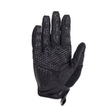 NEXTORCHNEXTORCH GENERAL Ultra - Thin Tactical Gloves