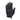 NEXTORCHNEXTORCH GENERAL Ultra - Thin Tactical Gloves