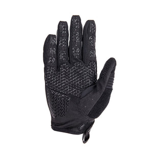 NEXTORCHNEXTORCH GENERAL Ultra - Thin Tactical Gloves