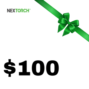 NEXTORCHNEXTORCH Gift Card