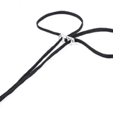NEXTORCHNEXTORCH HC40 Flexible Nylon Cuffs