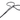 NEXTORCHNEXTORCH HC40 Flexible Nylon Cuffs