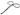 NEXTORCHNEXTORCH HC40 Flexible Nylon Cuffs