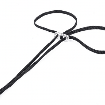 NEXTORCHNEXTORCH HC40 Flexible Nylon Cuffs