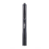 NEXTORCHNEXTORCH K3 V2.0 High Performance Pocket - sized PenlightPENLIGHTS & KEYCHAIN LIGHTS