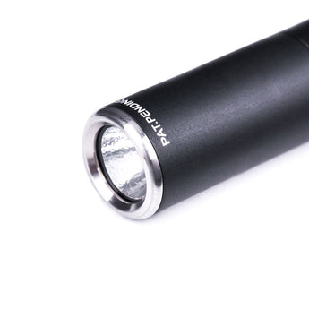 NEXTORCHNEXTORCH K3 V2.0 High Performance Pocket - sized PenlightPENLIGHTS & KEYCHAIN LIGHTS