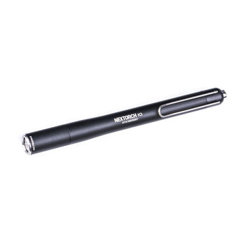 NEXTORCHNEXTORCH K3 V2.0 High Performance Pocket - sized PenlightPENLIGHTS & KEYCHAIN LIGHTS