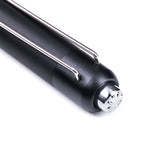 NEXTORCHNEXTORCH K3 V2.0 High Performance Pocket - sized PenlightPENLIGHTS & KEYCHAIN LIGHTS