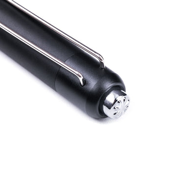 NEXTORCHNEXTORCH K3 V2.0 High Performance Pocket - sized PenlightPENLIGHTS & KEYCHAIN LIGHTS