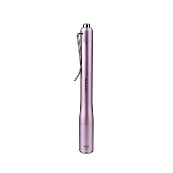 NEXTORCH France| Boutique de vente des lampes torches et