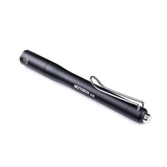 NEXTORCHNEXTORCH K30 High Performance LED PenlightPENLIGHTS & KEYCHAIN LIGHTS