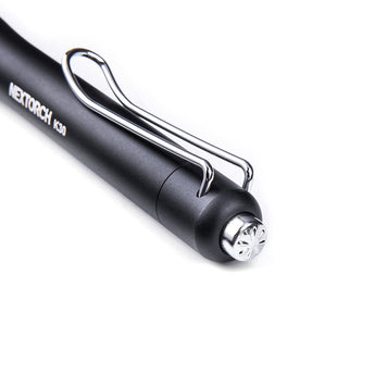 NEXTORCHNEXTORCH K30 High Performance LED PenlightPENLIGHTS & KEYCHAIN LIGHTS