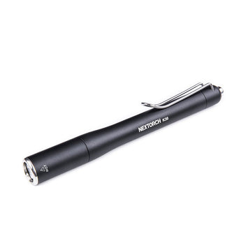 NEXTORCHNEXTORCH K30 High Performance LED PenlightPENLIGHTS & KEYCHAIN LIGHTS