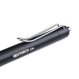 NEXTORCHNEXTORCH K30 High Performance LED PenlightPENLIGHTS & KEYCHAIN LIGHTS