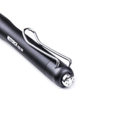 NEXTORCHNEXTORCH K33 UV PenlightPENLIGHTS & KEYCHAIN LIGHTS