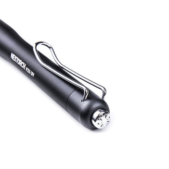 NEXTORCHNEXTORCH K33 UV PenlightPENLIGHTS & KEYCHAIN LIGHTS