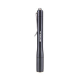 NEXTORCHNEXTORCH K33 UV PenlightPENLIGHTS & KEYCHAIN LIGHTS